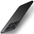 SYA002221023A.jpg@e66c50c5d13a0006263eb1784a1431ce