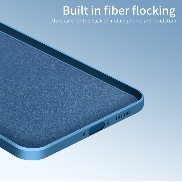 SYA002221202A_6.jpg@a6686bb0e9a553abd21d053d4d734411