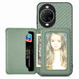 SYA002237007D.jpg@c12060a7ced0c98ac1ac835adbd60959