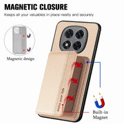 SYA002237119E_2.jpg@49042f16420ba84d4b9d10ca2fcd26ad