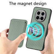 SYA002238804D_2.jpg@3f8e7158e30aaef2a74aa57c389e838c