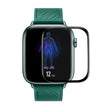 For Xiaomi Smart Band 9 Pro 1pcs ENKAY ENKAY 3D Full Coverage Soft PC Edge PMMA HD Screen Film - free shipping - PMC TechLife - Order now!