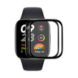 For Redmi Watch 5 Active 2pcs ENKAY ENKAY 3D Full Coverage Soft PC Edge PMMA HD Screen Film - free shipping - PMC TechLife - Order now!