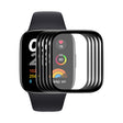 For Redmi Watch 5 Active 5pcs ENKAY ENKAY 3D Full Coverage Soft PC Edge PMMA HD Screen Film - free shipping - PMC TechLife - Order now!