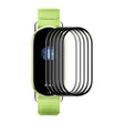For Xiaomi Smart Band 10 5pcs ENKAY ENKAY 3D Full Coverage Soft PC Edge PMMA HD Screen Film - free shipping - PMC TechLife - Order now!
