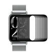 For Xiaomi Mi Band 8 Pro 10pcs ENKAY ENKAY 3D Full Coverage Soft PC Edge PMMA HD Screen Film - free shipping - PMC TechLife - Order now!