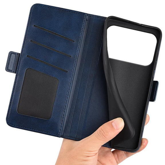 SYA002259413D_5.jpg@5aa870af95a3c882844a2dc5352b0abf