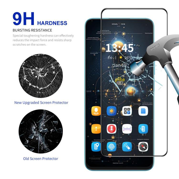 SYA002260225_1.jpg@f4a9ddf98c0754b8bb9cf366bafe36f8