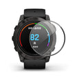 For Garmin Epix Pro Gen 2 42mm ENKAY 3D Full Coverage Soft PC Edge PMMA HD Screen Protector Film - free shipping - PMC TechLife - Order now!