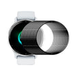 For Garmin Venu 3 10pcs ENKAY 3D Full Coverage Soft PC Edge PMMA HD Screen Protector Film - free shipping - PMC TechLife - Order now!
