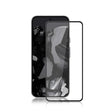 For Google Pixel 9 mocolo 2.5D Full Glue Full Cover Tempered Glass Film - Google Tempered Glass by mocolo | Online Shopping South Africa | PMC TechLife | Buy Now Pay Later Mobicred