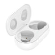 For Samsung Galaxy Galaxy Buds SM-R170 Wireless Earphone Charging Box(White) - free shipping - PMC TechLife - Order now!