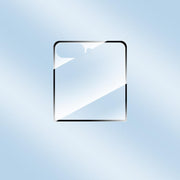 SYA002273326_6.jpg@9d0f89ee24f8c31c6aba09840da805d8