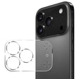 For iPhone 17 Pro Max ENKAY Hat-Prince 9H Rear Camera Lens Tempered Glass Film - iPhone 17 Pro Max Tempered Glass by ENKAY | Online Shopping South Africa | PMC TechLife | Buy Now Pay Later Mobicred