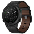 SYA002278329A.jpg@7239274e70ac81be0555b83207a8b13d