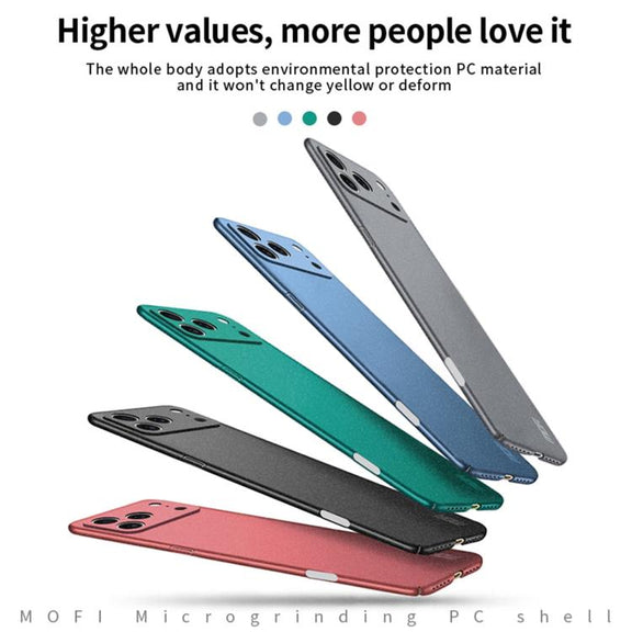 SYA002283811E_1.jpg@0c1a1ddec2a346c1b36e0fdc43ec91fb