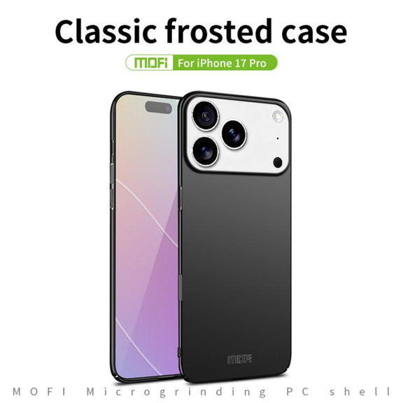 SYA002286811D_2.jpg@c377e62cef1372c2da9c8f90b2b31901