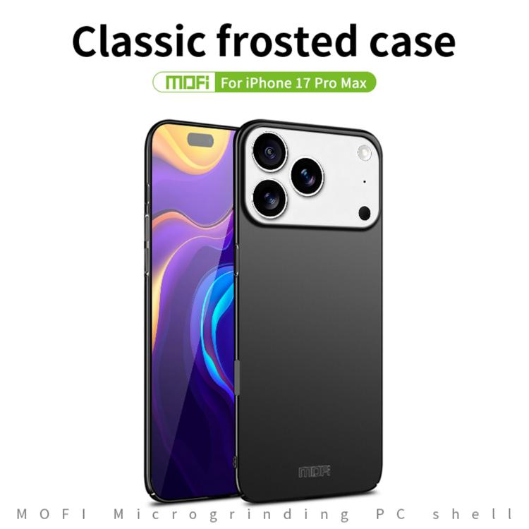 SYA002286812D_2.jpg@777b415260169df56efbeebc6b9166c1