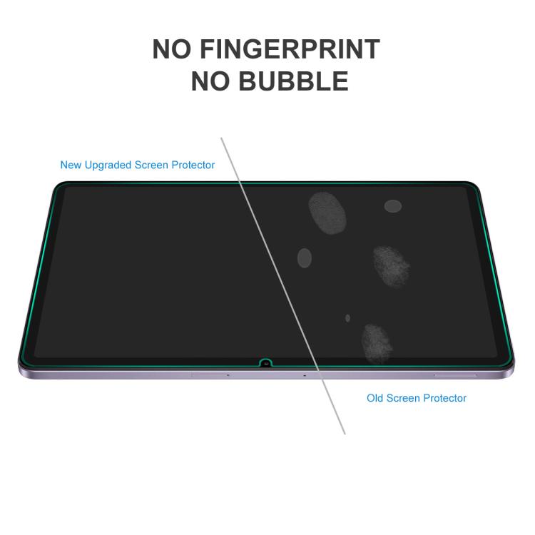 SYA002287312_1.jpg@084410f7810e4c8697a15ce20d11aeb3