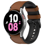 SYA002287902I.jpg@225007ea6e6bea2d9d747bbc331c704b