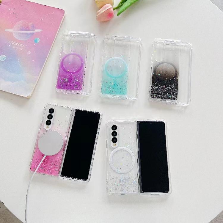 SYA0022915_B5.jpg@a8c3f10e966d8d01a489277d09e52b1d