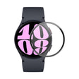 For Samsung Galaxy Watch6 / Watch7 40mm ENKAY 3D Full Coverage Soft PC Edge PMMA HD Screen Film - free shipping - PMC TechLife - Order now!