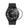For Samsung Galaxy Watch6 Classic 43mm ENKAY 3D Full Coverage Soft PC Edge PMMA HD Screen Film - free shipping - PMC TechLife - Order now!