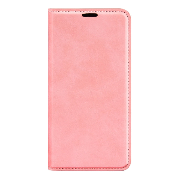 SYA002302916D_1.jpg@30180ee898f05f982f52e2f92b6f7437