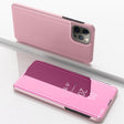 SYA002306808D.jpg@1b484d4e6aabd99c8bb24e4ac5b8a709