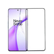 For OnePlus Ace 3V MOFI 9H 2.5D Full Screen Tempered Glass Film(Black) - free shipping - PMC TechLife - Order now!