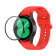 SYA002329602D.jpg@9b302e77987ae5a0b7eb921526aa9bd9