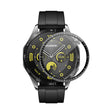 For Huawei Watch GT 5 46mm ENKAY 3D Full Coverage Soft PC Edge PMMA HD Screen Film - free shipping - PMC TechLife - Order now!
