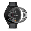 For Huawei Watch GT 5 Pro 46mm 5pcs ENKAY 3D Full Coverage Soft PC Edge PMMA HD Screen Film - free shipping - PMC TechLife - Order now!