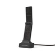 WAVLINK WN690A5D For PC AC1900M USB 3.0 Network Card 2.4GHz 5GHz Dual Band Wireless Adapter - free shipping - PMC TechLife - Order now!