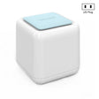 WAVLINK WN535M1 WiFi Wireless Routers 11AC AC1200 Mesh Wireless Repeater Signal Extender, Plug:US Plug - free shipping - PMC TechLife - Order now!