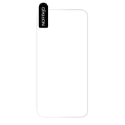 For iPhone 15 / 15 Pro NORTHJO A++ Screen Protector Tempered Glass Film(Clear)