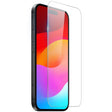 For iPhone 17 Air NORTHJO A++ Screen Protector Tempered Glass Film(Clear) - iPhone 17 Air Tempered Glass by NORTHJO | Online Shopping South Africa | PMC TechLife | Buy Now Pay Later Mobicred