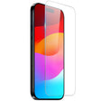 For iPhone 17 Pro Max NORTHJO A++ Screen Protector Tempered Glass Film(Clear) - iPhone 17 Pro Max Tempered Glass by NORTHJO | Online Shopping South Africa | PMC TechLife | Buy Now Pay Later Mobicred