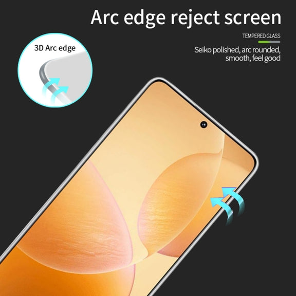 SYA002349308A_2.jpg@285167a6fd4192745c9b48b4b93ff8dd