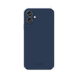 For iPhone 16 Plus MOFI Qin Series Skin Feel All-inclusive PC Phone Case(Blue) - iPhone 16 Plus Cases by MOFI | Online Shopping South Africa | PMC TechLife | Buy Now Pay Later Mobicred