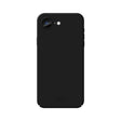 For iPhone 16e MOFI Qin Series Skin Feel All-inclusive PC Phone Case(Black) - free shipping - PMc TechLife - Order now!