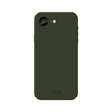 For iPhone 16e MOFI Qin Series Skin Feel All-inclusive PC Phone Case(Green) - free shipping - PMc TechLife - Order now!