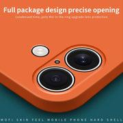 SYA002349414C_4.jpg@859ef73d75bb9aa5d2ce79fe7eca340f