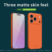 SYA002349415C_1.jpg@1a359307a9f172110f241114c0c8c1e9