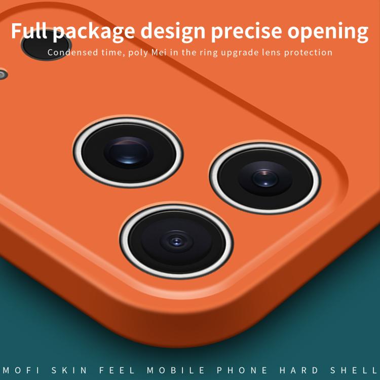SYA002349416F_4.jpg@51ad8db2fb7bac19adc4045d5ebd96a9