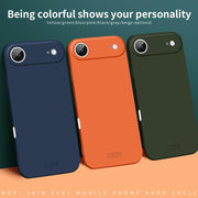 SYA002349417C_6.jpg@1b3f72dbb289a2b95c831b86b27fda04