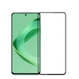 For Huawei Nova 11 SE MOFI 9H 2.5D Full Screen Tempered Glass Film(Black) - Huawei Tempered Glass by MOFI | Online Shopping South Africa | PMC TechLife