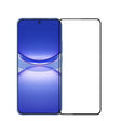 For Huawei nova 12S MOFI 9H 2.5D Full Screen Tempered Glass Film(Black) - Huawei Tempered Glass by MOFI | Online Shopping South Africa | PMC TechLife | Buy Now Pay Later Mobicred