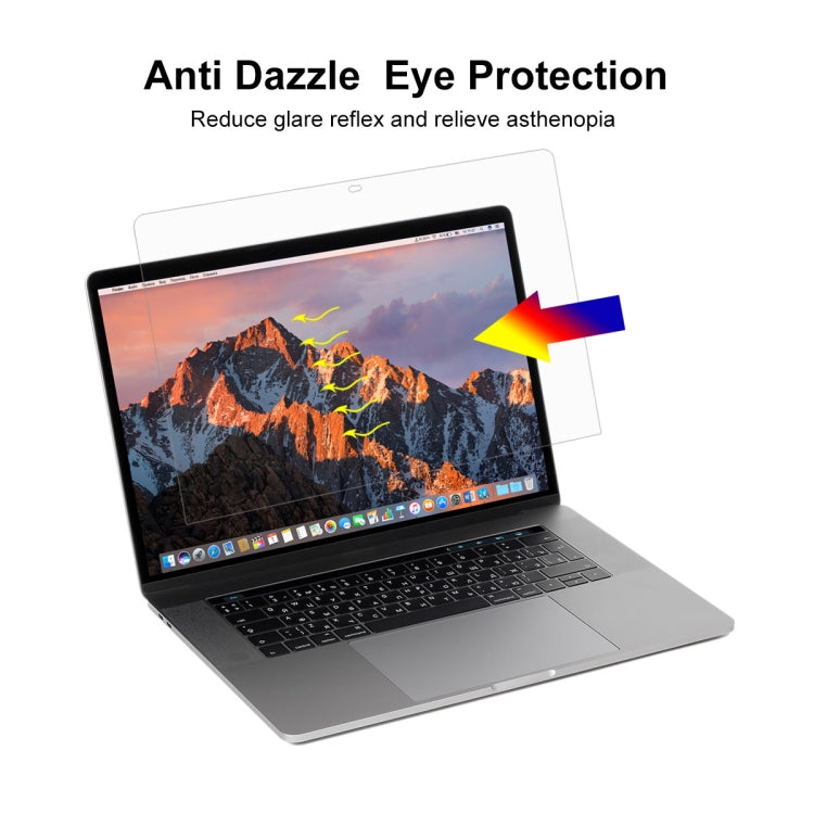 For MacBook Air 13.3 A2179/A2337 ENKAY Hat-Prince 3 in 1 Protective Bracket Case Cover Hard Shell with TPU Keyboard Film / PET Screen Protector, Version:EU(Pink)