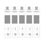 SYA002360104_6.jpg@76e94b95dcd3fbde48956438040756e6